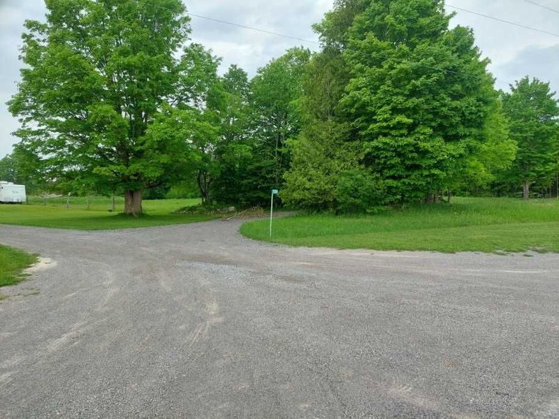 0 Webster Rd, Douro-Dummer, K0L 2V0 | Image 2