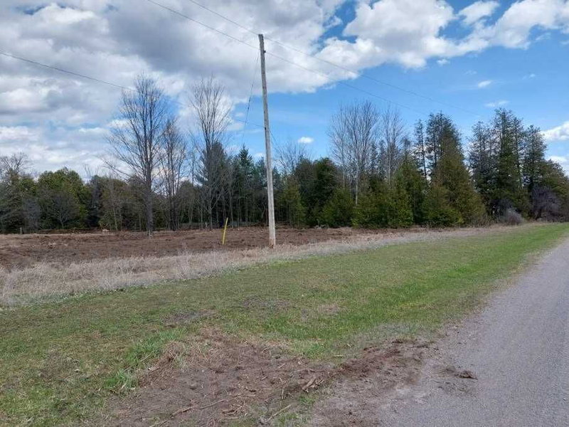 0 Webster Rd, Douro-Dummer, K0L 2V0 | Image 3