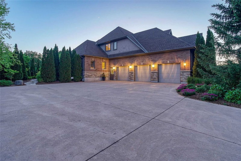 111 John Bricker Rd, Cambridge, N3H 4R8 | Image 3