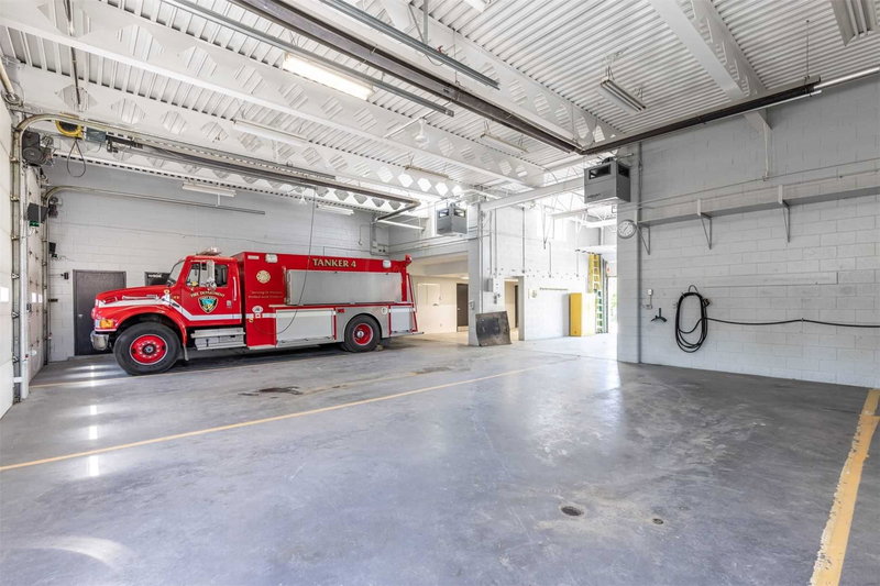 271 Ridgeway Rd, Fort Erie, L0S 1B0 | Image 3