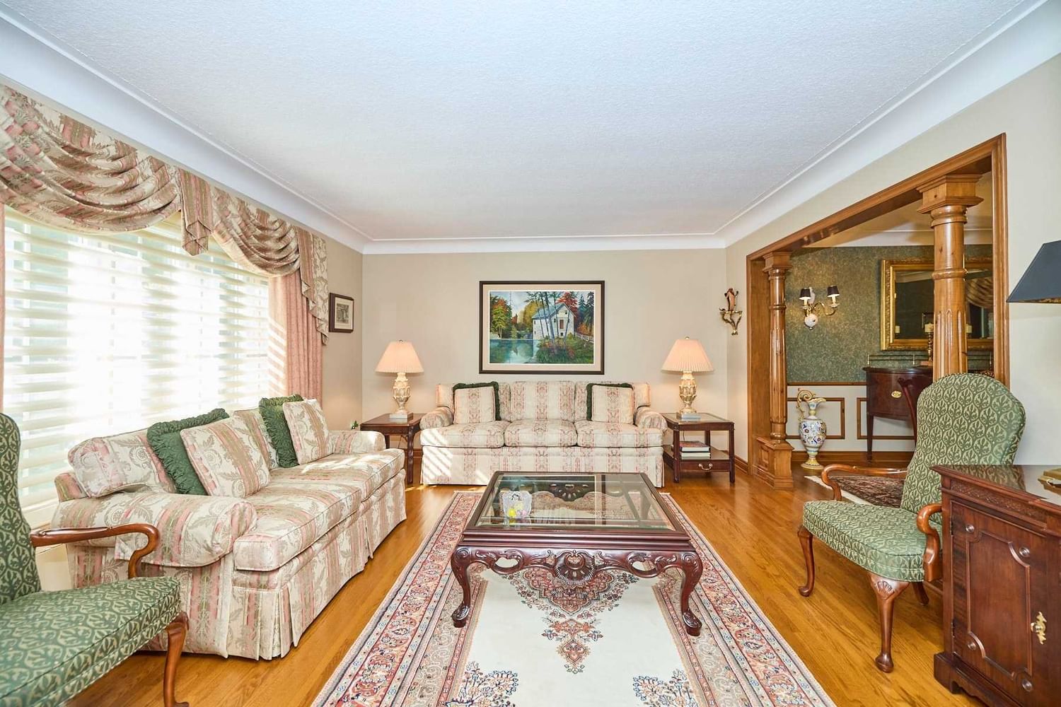 Listing Image 7