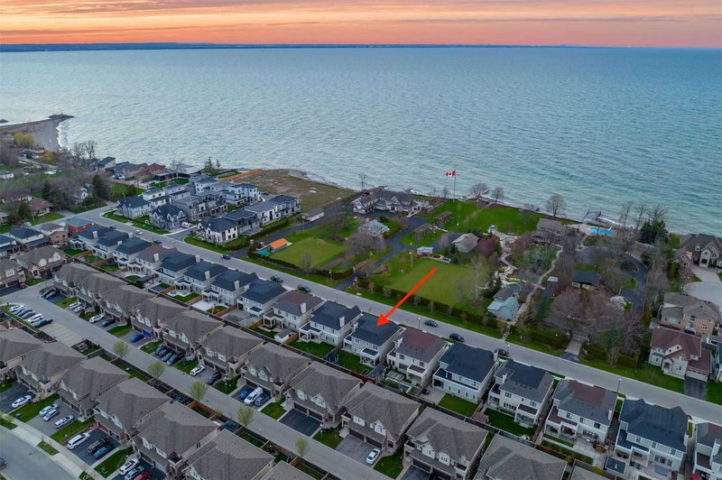 67 Copes Lane, Hamilton, L8E 0H1 | Image 2