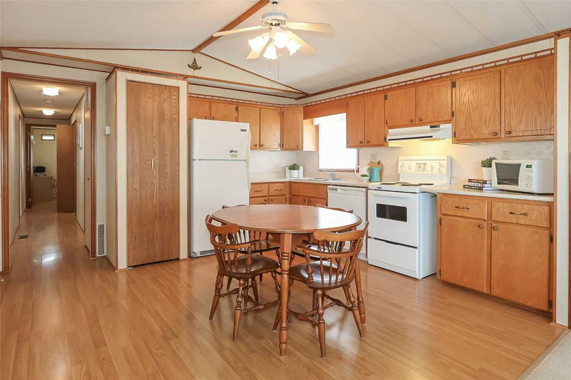 165 - 3033 Townline Rd, Fort Erie, L0S 1S1 | Image 3