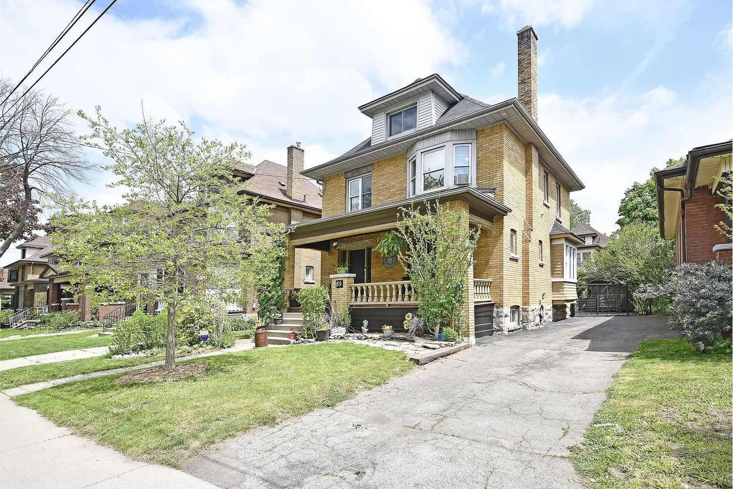 Listing Image 2