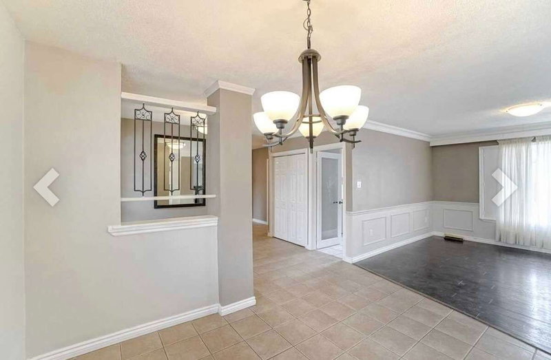 3 Starrview Cres, Mono, L9W3A8 | Image 2