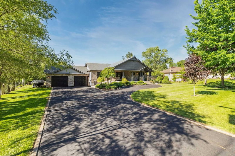 1392 Doon Village Rd, Kitchener, N2P 1A5 | Image 3