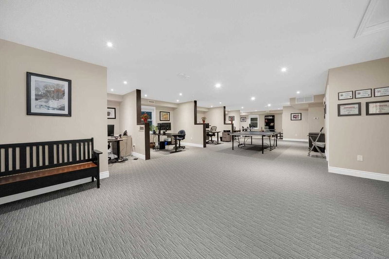 373008 6th Line, Amaranth, L9W 0M4 | Image 2