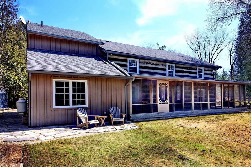 373008 6th Line, Amaranth, L9W 0M4 | Image 2