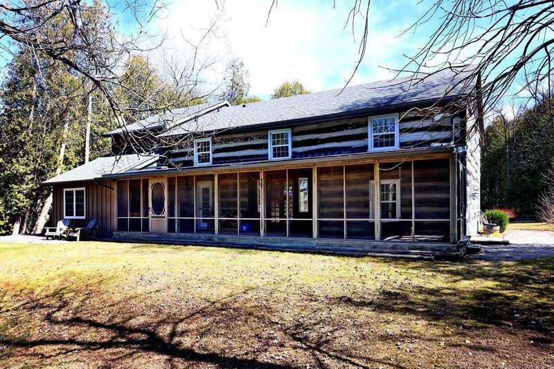 373008 6th Line, Amaranth, L9W 0M4 | Image 3