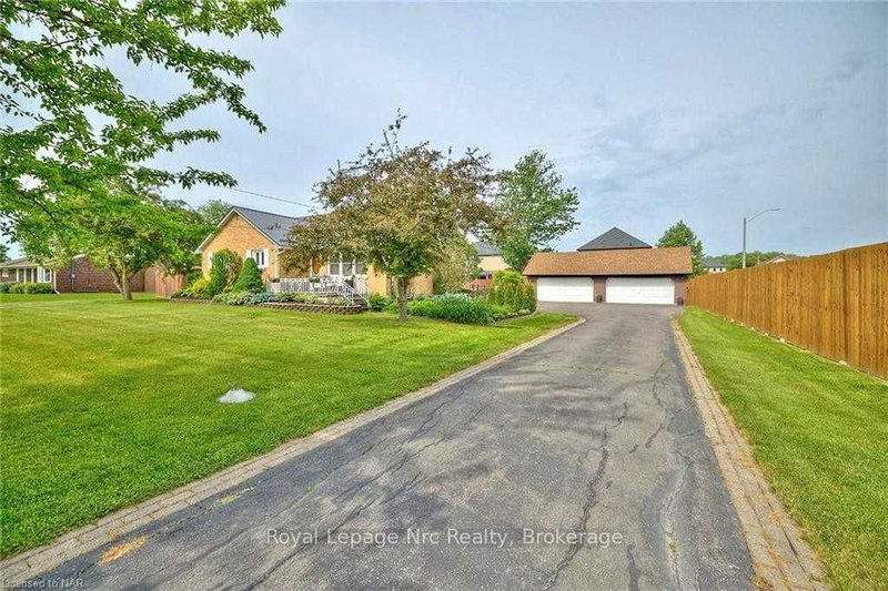 467 Gorham Rd, Fort Erie, L0S 1N0 | Image 2