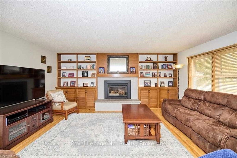 467 Gorham Rd, Fort Erie, L0S 1N0 | Image 3