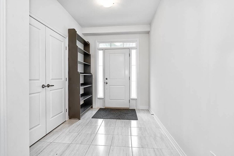 7 Ridgeside Lane, Hamilton, L0R 2H1 | Image 3