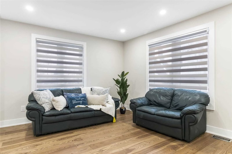 3545 Garrison Rd, Fort Erie, L0S 1N0 | Image 2