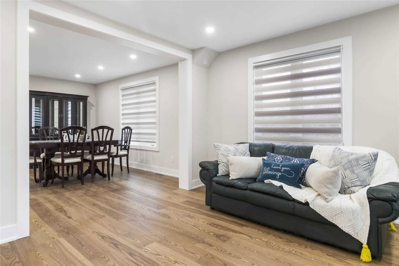 3545 Garrison Rd, Fort Erie, L0S 1N0 | Image 3