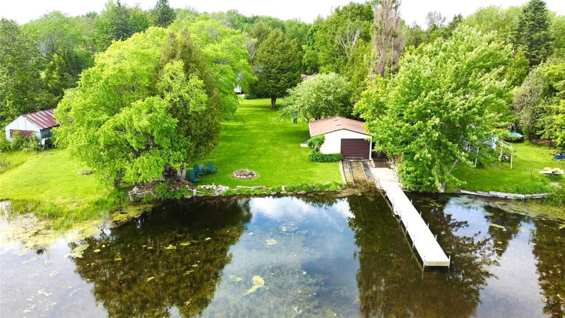 159 Mcguire Beach Rd, Kawartha Lakes, K0M 2B0 | Image 2