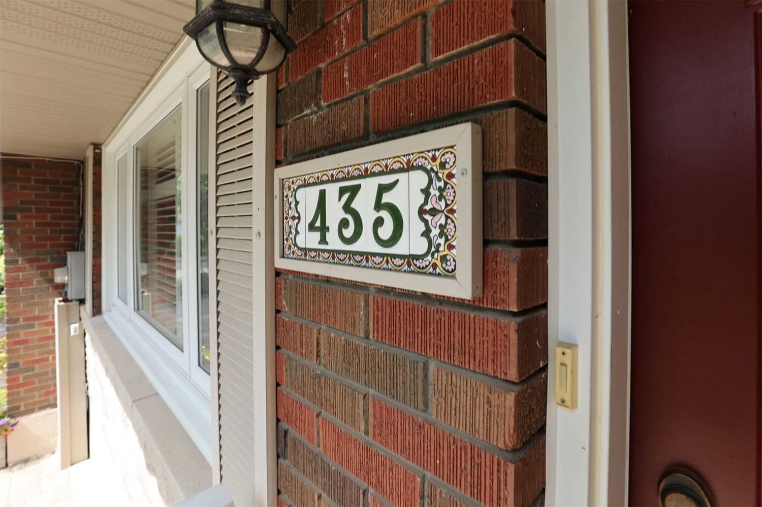 Listing Image 7