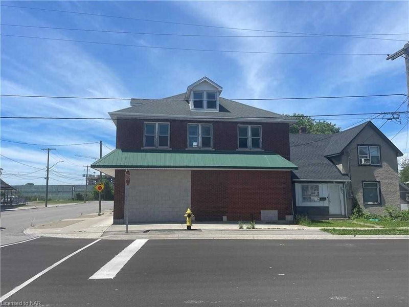 180 Fares St, Port Colborne, L3K 1W4 | Image 3