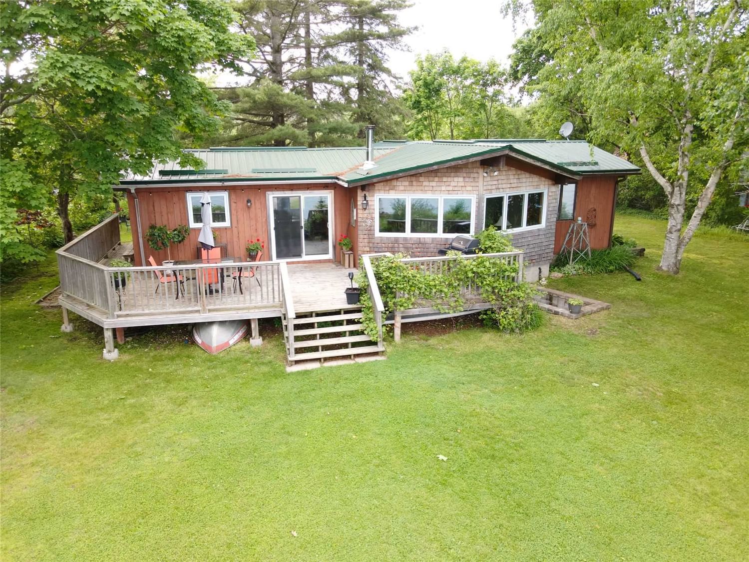 Listing Image 2