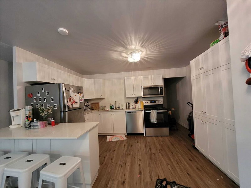 1 - 109 Westmount Rd N, Waterloo, N2L 5G5 | Image 3