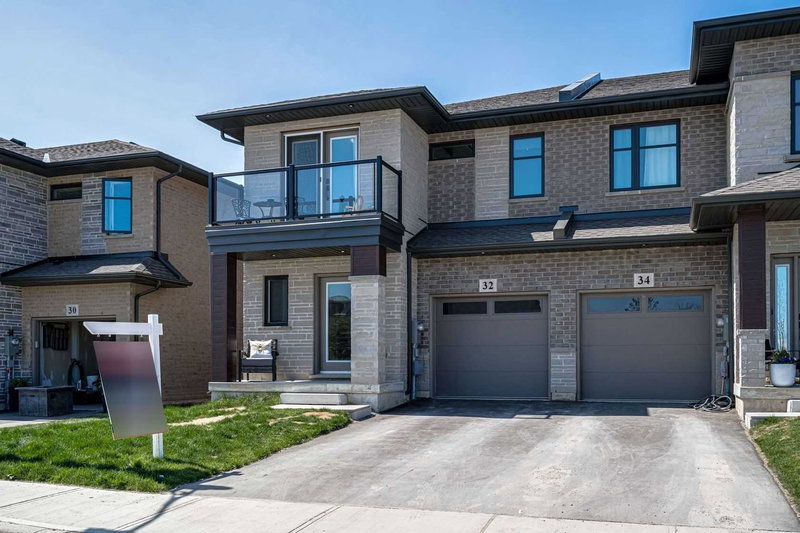 32 Jayla Lane, West Lincoln, L0R 2A0 | Image 2