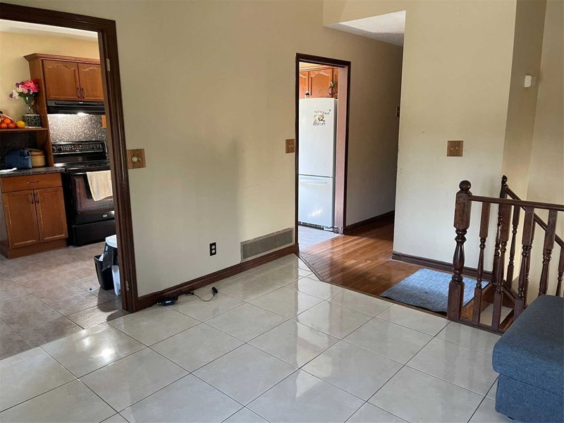 Room1