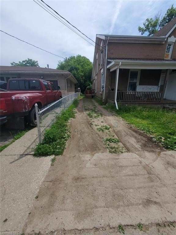 171 Drummond St, Brantford, N3S 6A6 | Image 2