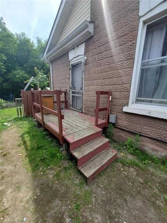 171 Drummond St, Brantford, N3S 6A6 | Image 3