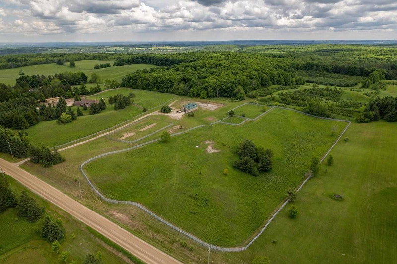 427194 25th Sdrd, Mono, L0N1S8 | Image 3