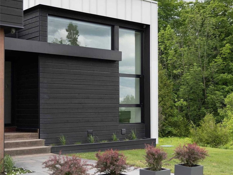 5542 Winston Churchill Blvd, Erin, N0B1T0 | Image 2