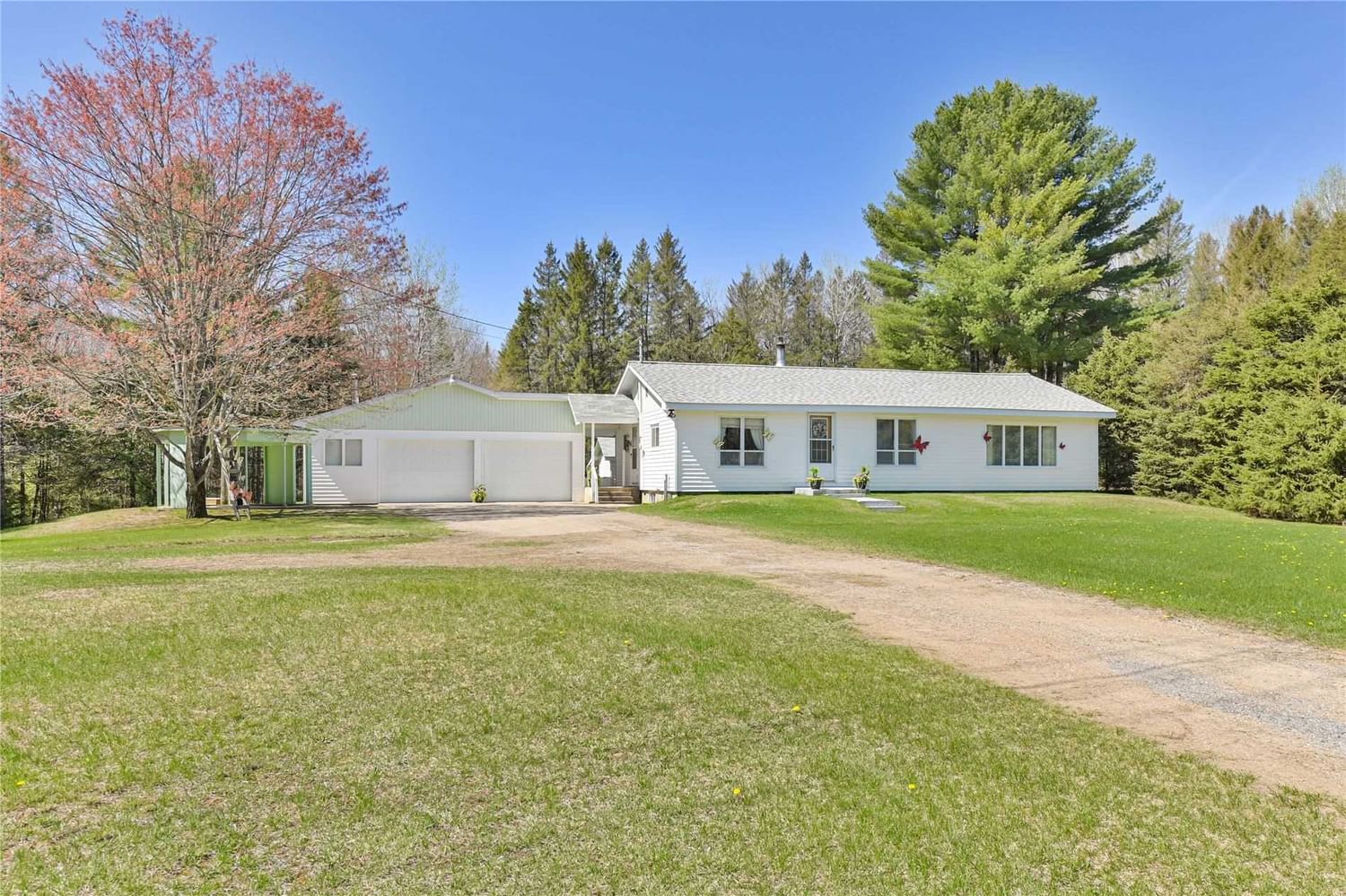 Listing Image 3
