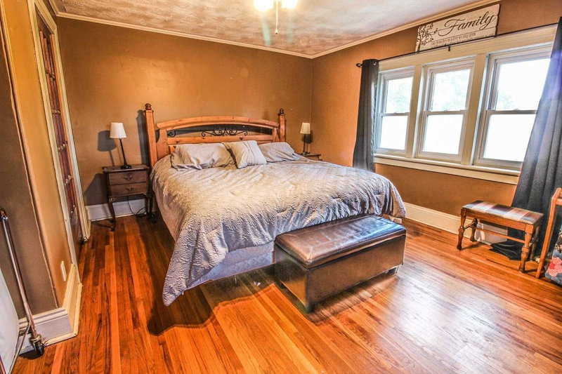 17 Arthur St E, Minto, N0G1Z0 | Image 2