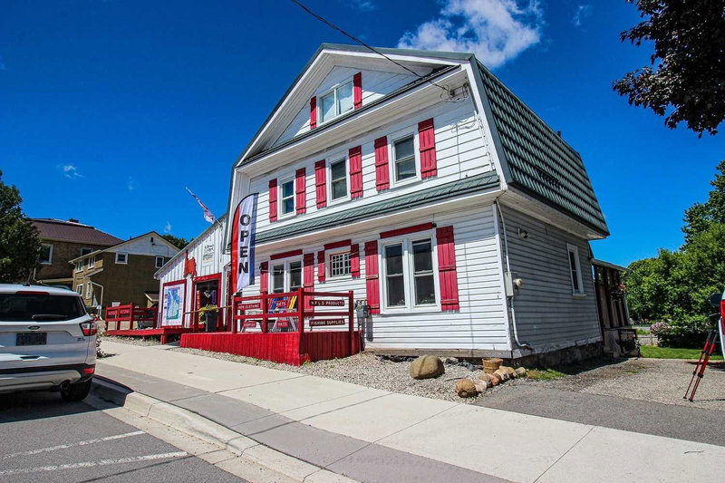 17 Arthur St E, Minto, N0G1Z0 | Image 3