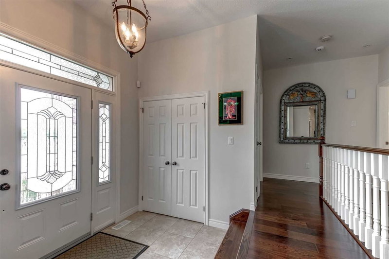 13 South Harbour Dr, Kawartha Lakes, K0M 1A0 | Image 3