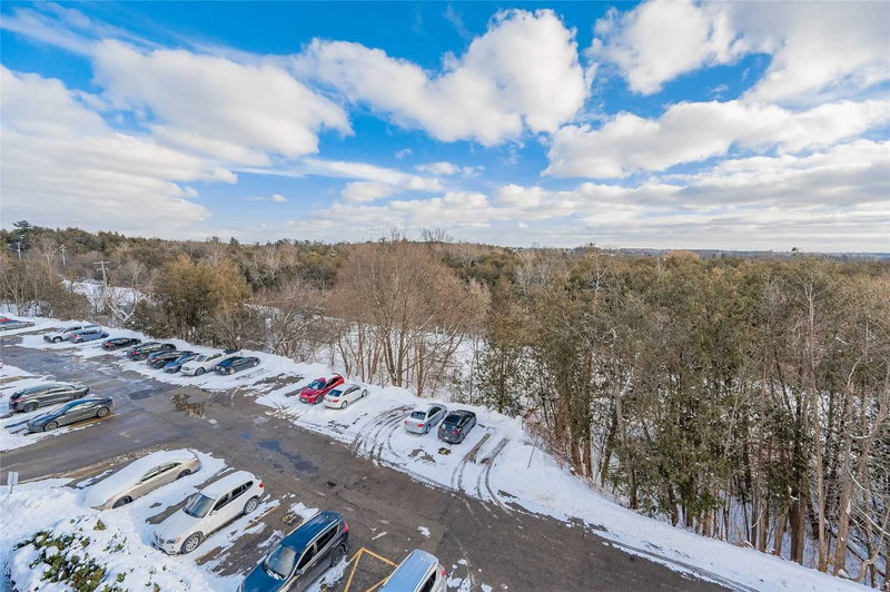 504 - 91 Conroy Cres, Guelph, N1G 2V5 | Image 3