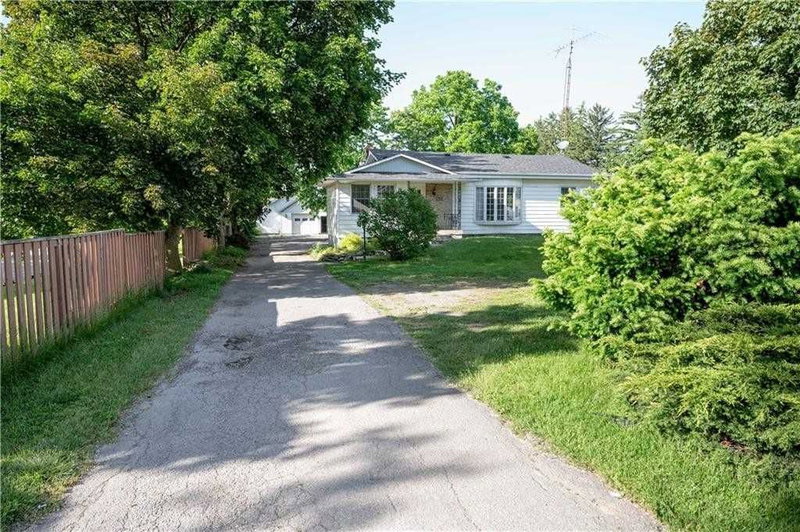 251 King St E, Hamilton, L8G 1L9 | Image 3