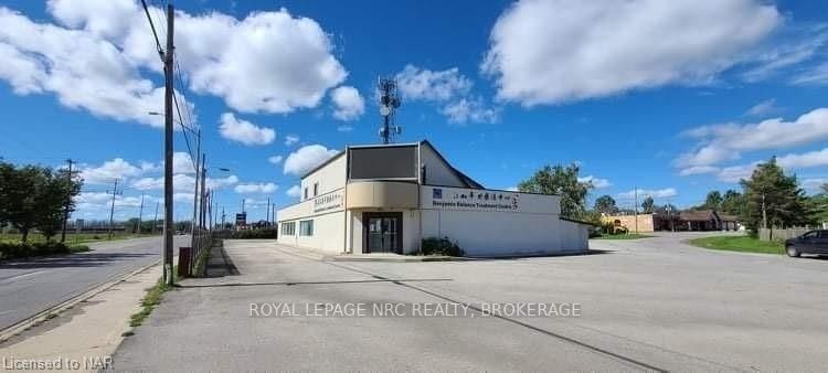 544 Garrison Rd, Fort Erie, L2A 1N4 | Image 2