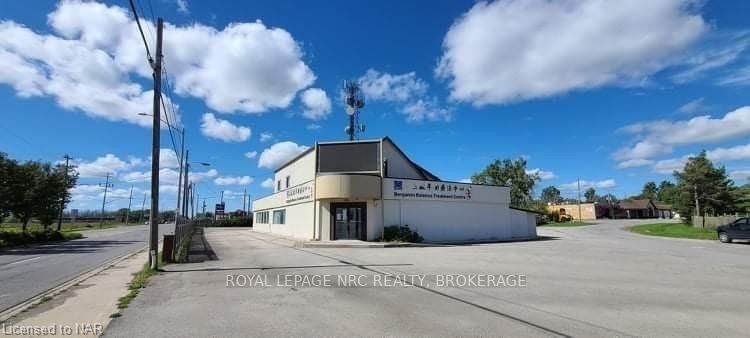544 Garrison Rd, Fort Erie, L2A 1N4 | Image 3
