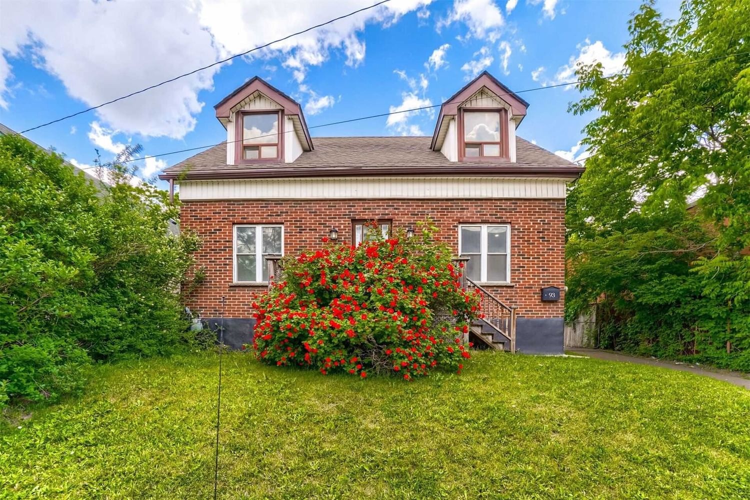 Listing Image 1