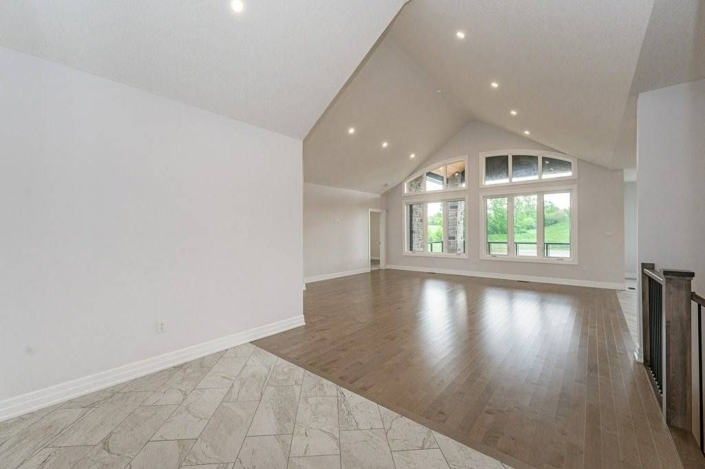 Detached House sold at 23 Whitcombe Way, Puslinch, Morriston, N0B2C0 - MLS: X5659157