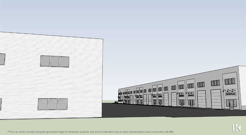 Unit220 - 200 Minto Rd, Minto, N0G 2P0 | Image 2