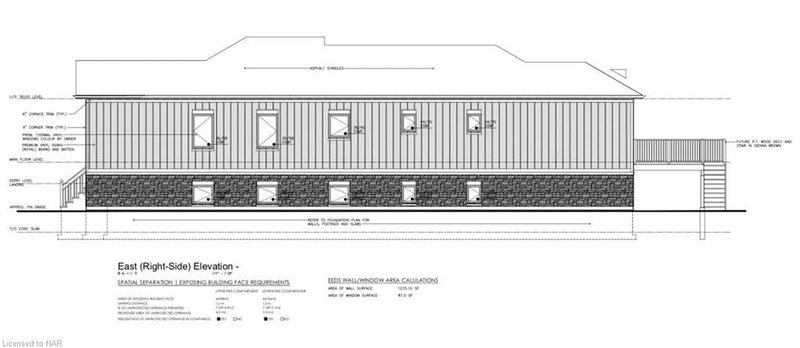 58 Griffith St, Welland, L3B 4G6 | Image 2