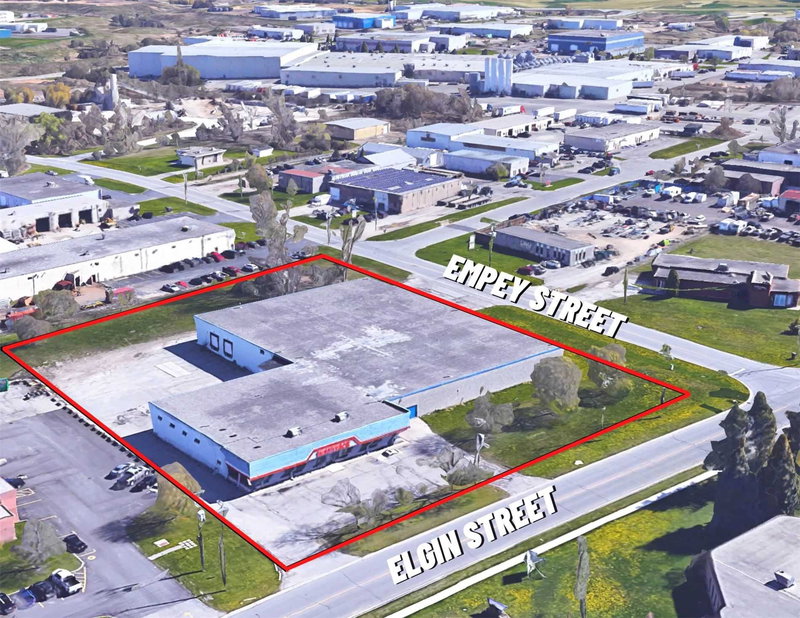 444 Elgin St, Brantford, N3S7P7 | Image 2