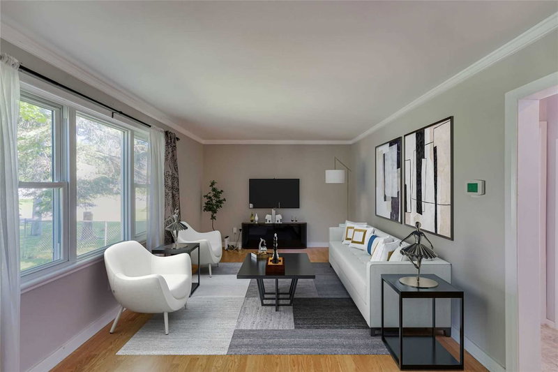 1668 Victoria St, Kingston, K7M5K3 | Image 2