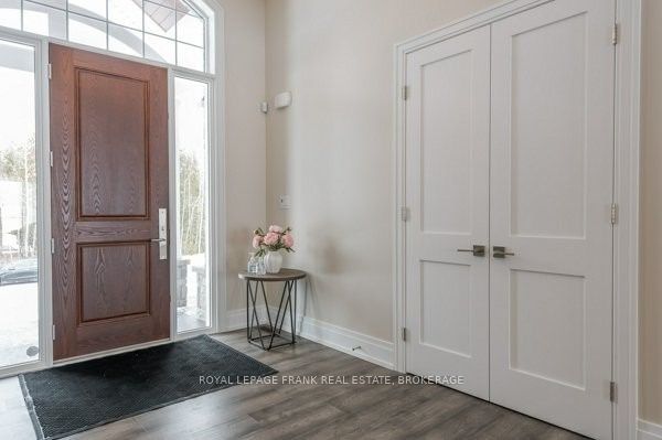 11 Nipigon St, Kawartha Lakes, K0M 1N0 | Image 3