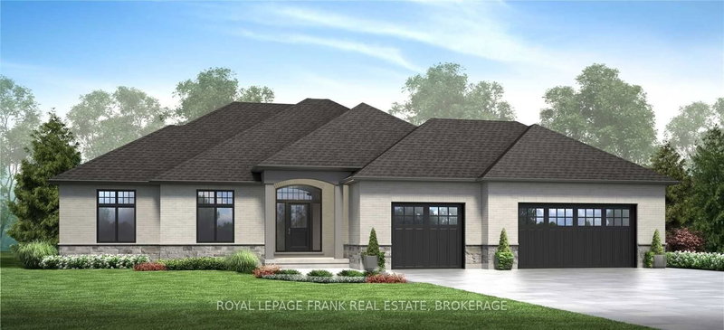 5 Nipigon St, Kawartha Lakes, K0M 1N0 | Image 2