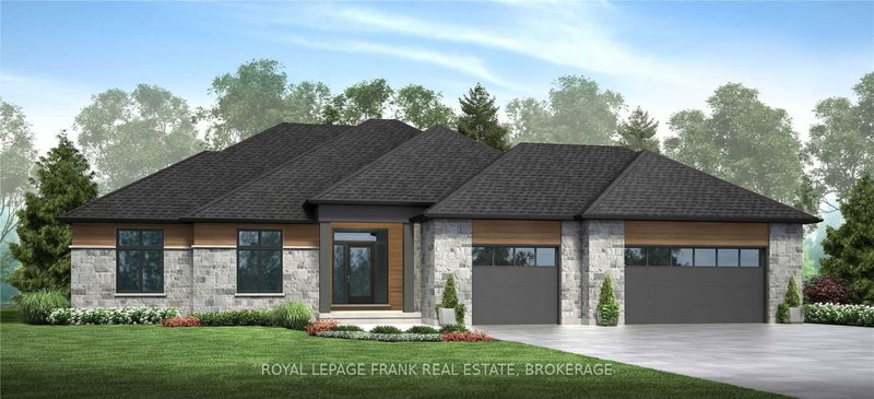 5 Nipigon St, Kawartha Lakes, K0M 1N0 | Image 3