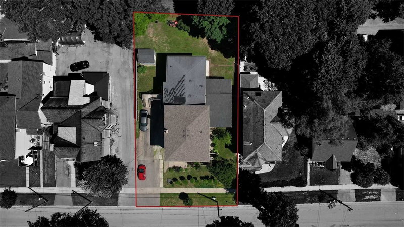 84 Sheridan St, Brantford, N3T 2R4 | Image 2