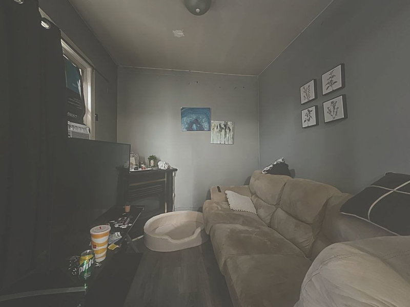 510 Britannia Ave, Hamilton, L8H1Z6 | Image 2