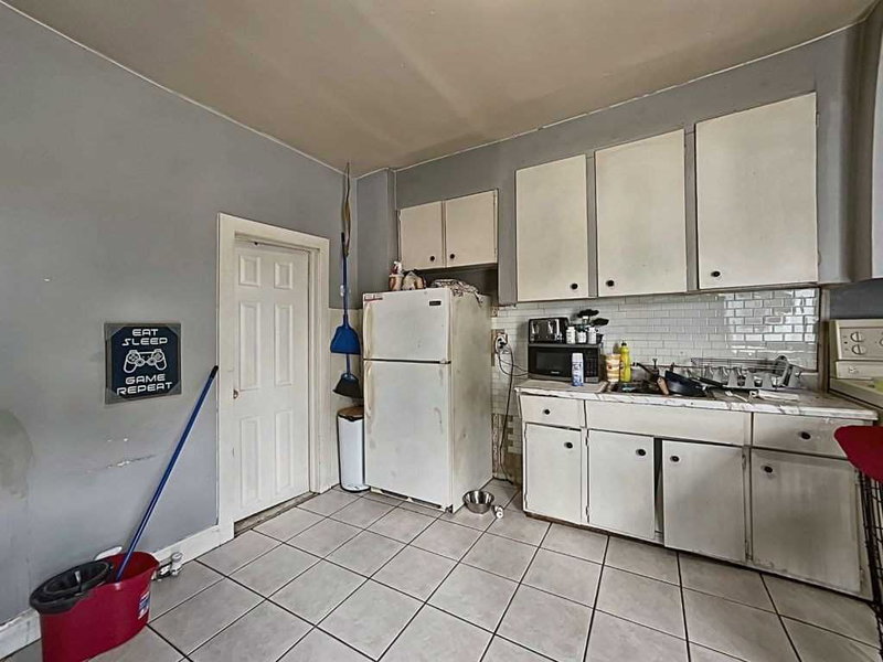 510 Britannia Ave, Hamilton, L8H1Z6 | Image 3