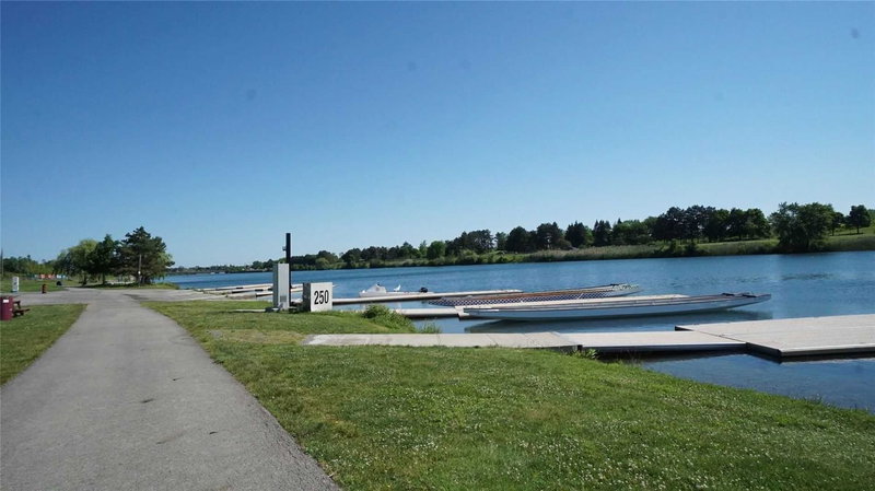 26 Shaw St, Welland, L3C 5W8 | Image 3